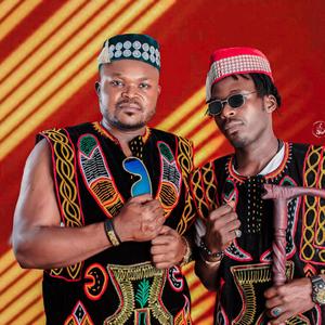 WOMAN PALAVA (feat. BOY V)