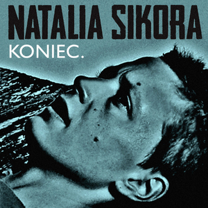 Koniec.