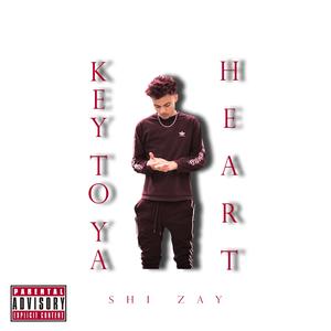 Key to Ya Heart