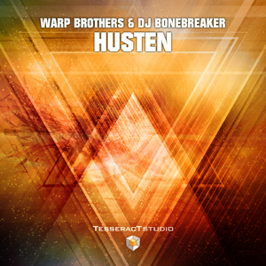 Husten (Original Mix)