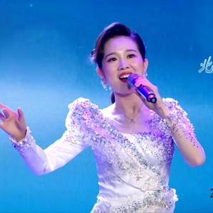 北京冬奥圆舞曲