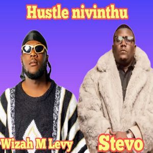 Hustle Nivinthu