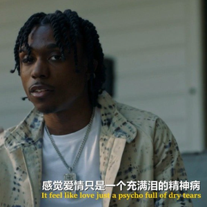 请听最新专辑伴奏