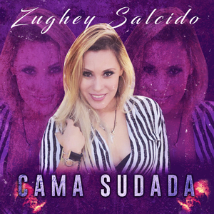 Cama Sudada