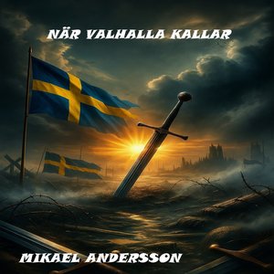 Politikens Svek