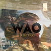 Eklectico - WAO