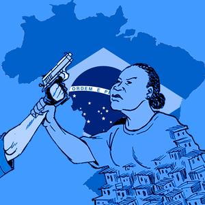 Proibidão Picotando O Sistema