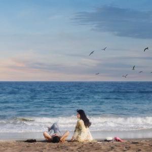 荷尔蒙的旋律（伴奏）