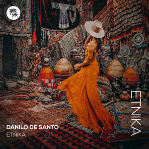 Etnika (Extended Mix)