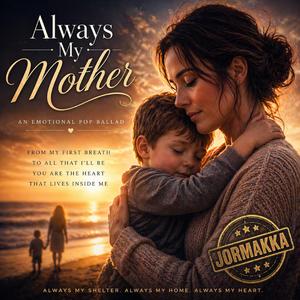 Always My Mother