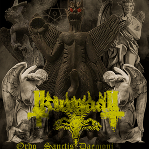 Bow Thee, Oh Tempter