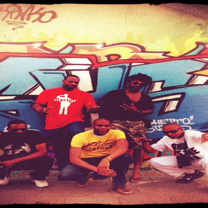 Nachtwandeling (2022 Remastered Version)