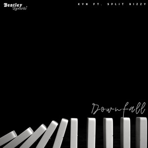 Downfall