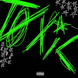 TOXIC