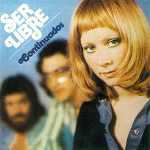 No Me Niegues Tu Amor