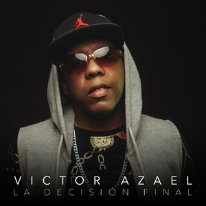 La Decisión Final