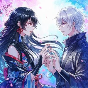 『ここにいない君へ』