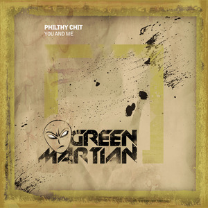 You And Me (Original Mix)