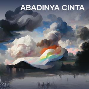 Abadinya Cinta