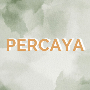 Percaya