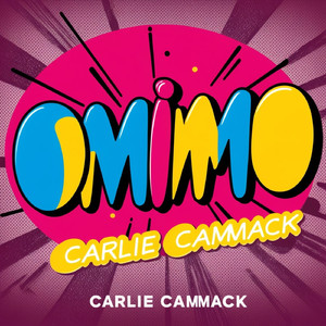 Omimo