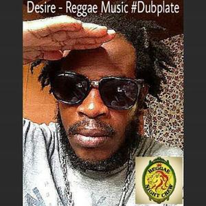 World Peace (Radio Edit)