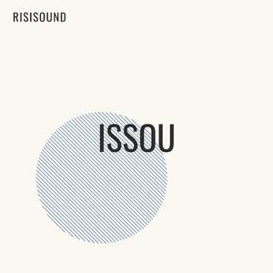 Issou
