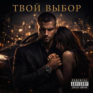Твой выбор