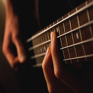 Где Беломора достать