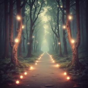 기다림이 좋아 by @undulatingroadie9317