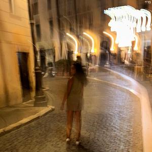 searching (you knew)