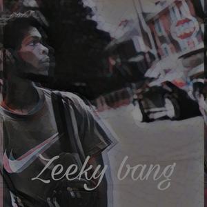 Perkys (feat. Vegas2400 & N24)