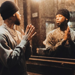 【免费】Beethoven-顶级孟菲斯 马思唯 x gai x Keyglock Type Beat