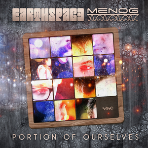 Portion of Ourselves (Original Mix)