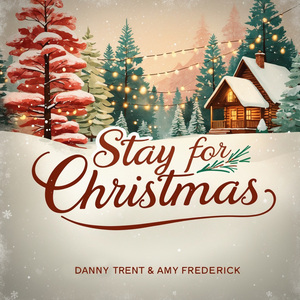 Stay For Christmas