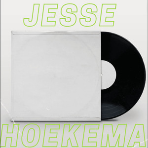 hiphop muziek