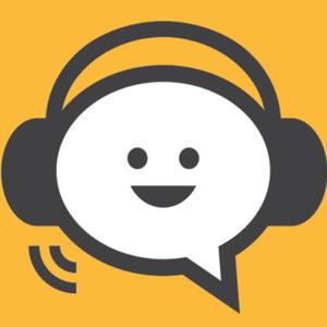 Spoon Radio (feat. Hắc Hài)