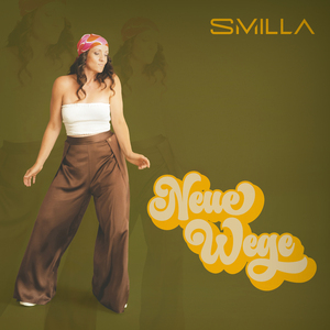 Neue Wege
