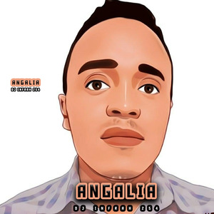 Angalia