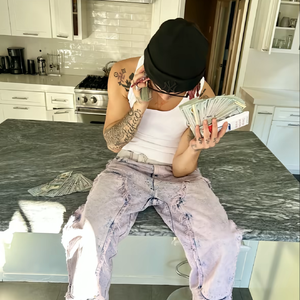 [FREE]“实验杀手” MULA SAKEE type beat