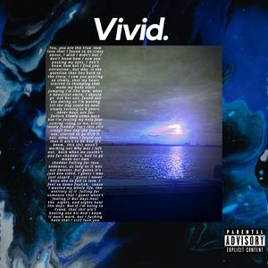 Vivid