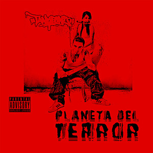 La Armada Hidrocálida