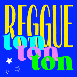 100 años de soledad