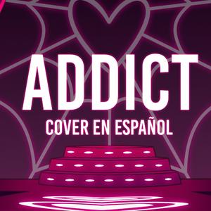Addict (feat. Omar Cabán)