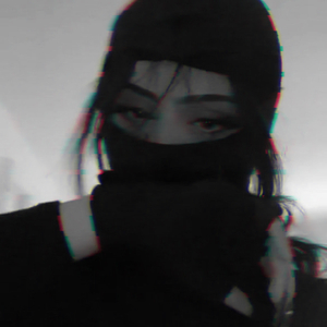 Hell Shell (Slowed Remix)