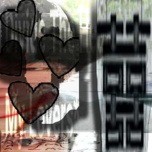 失翼的天使(pd.michael harrison x gavin hadley)