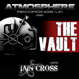The Fallen (Iain Cross Remix)