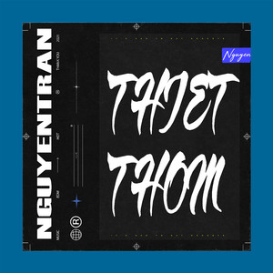 Thiet Thom (EDM Version)