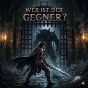 Wer ist der Gegner