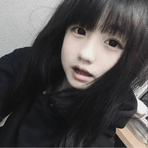 迷幻龙井茶第八期